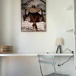 La Vue De La Calade Casa de Férias