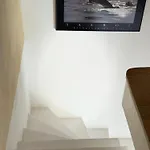 La Vue De La Calade Casa de Férias