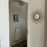 La Vue De La Calade Casa de Férias *