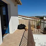 La Vue De La Calade Casa de Férias *