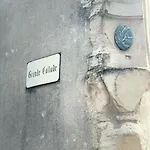 Casa de Férias La Vue De La Calade