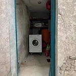 Casa de Férias La Vue De La Calade *
