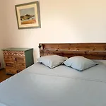 La Vue De La Calade Casa de Férias