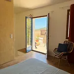 La Vue De La Calade Casa de Férias *