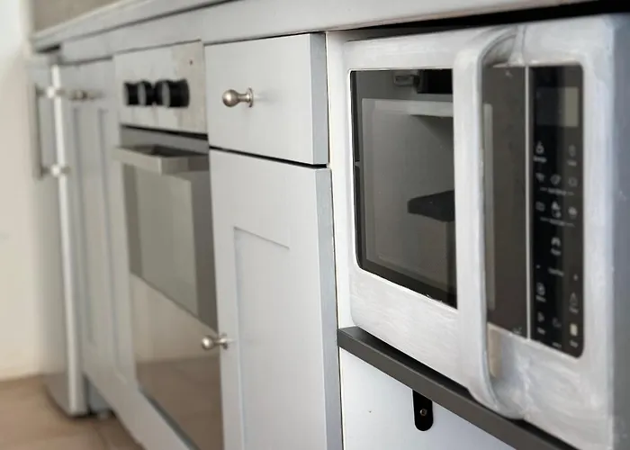 Holiday home La Vue De La Calade